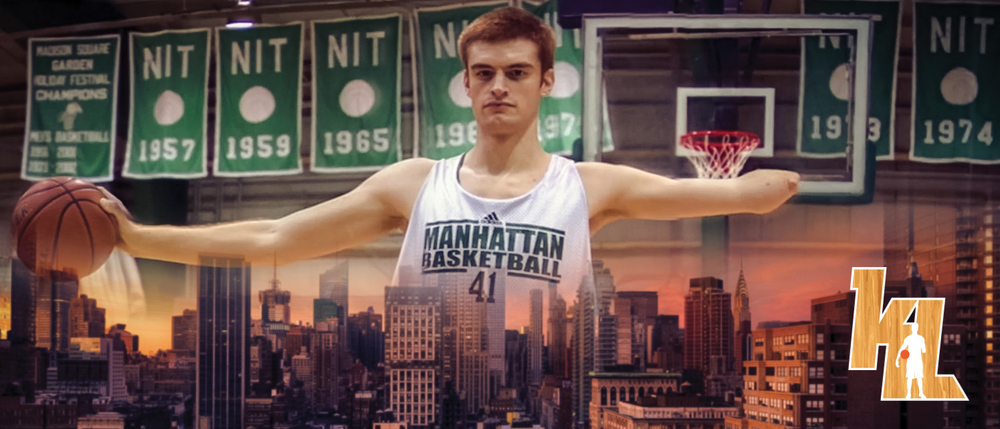 Kevin Laue