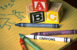 Elementary