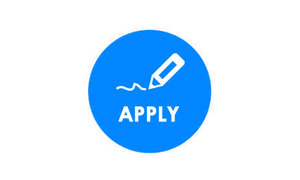Apply