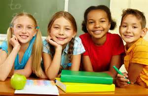 Elementary Student Assistance Program