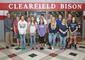 Students