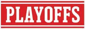Playoff